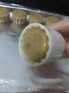 Make A wide-range Penang step 14