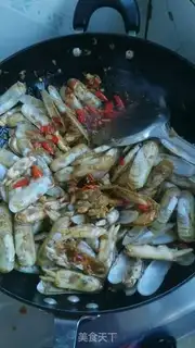 Make It
