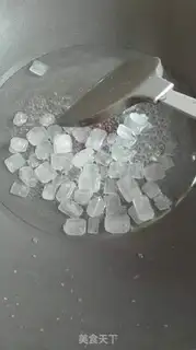 Make Toast head step 4
