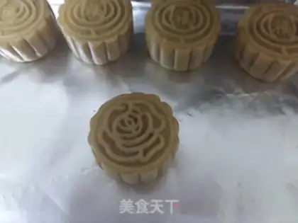 Make A wide-range Penang step 16