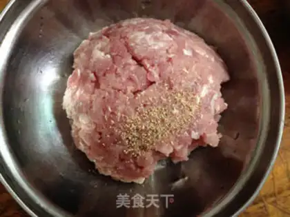 Make Shrimp step 8