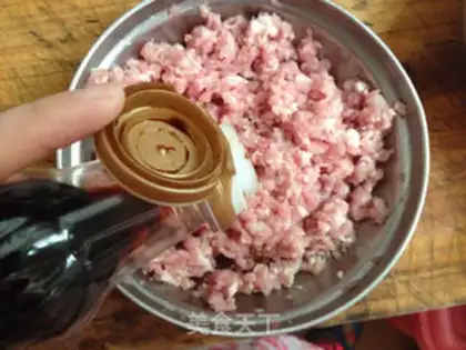 Make Shrimp step 9