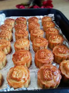 Make A wide-range Penang step 22