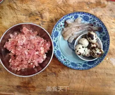 Make Shrimp step 10