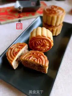 Make A wide-range Penang step 23