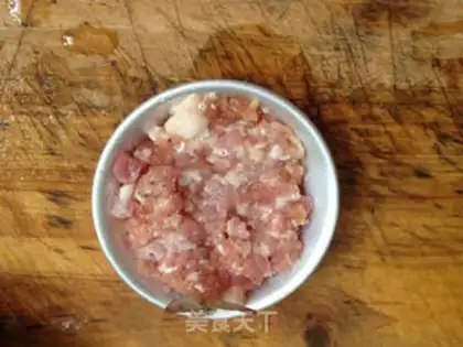 Make Shrimp step 13