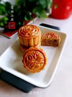 Make A wide-range Penang step 26