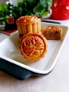 Make A wide-range Penang step 29