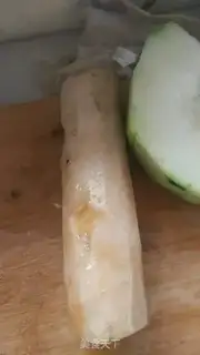 Make Chicken soup step 3