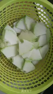Make Chicken soup step 5