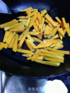 Make It