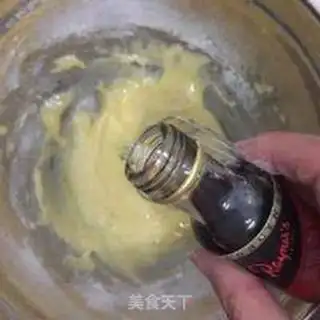 Make Madeleine step 6