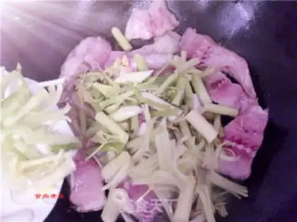 Make Coughfish step 10