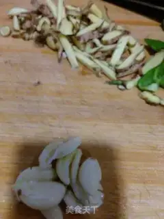 Make Pyramid step 4