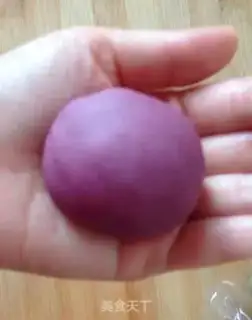 Make Peaches step 7