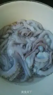 Make It