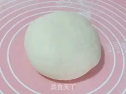 Make Sugar step 1