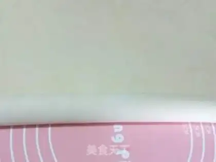 Make Sugar step 3