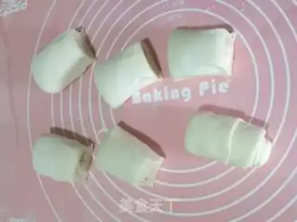 Make Sugar step 4