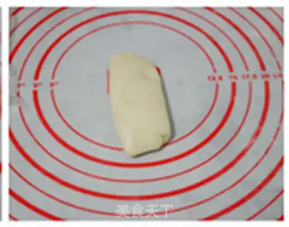 Make Green Bean step 9