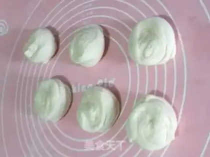 Make Sugar step 5