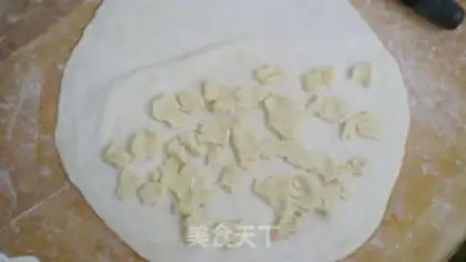 Make A lasagna step 0