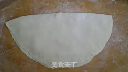 Make A lasagna step 1