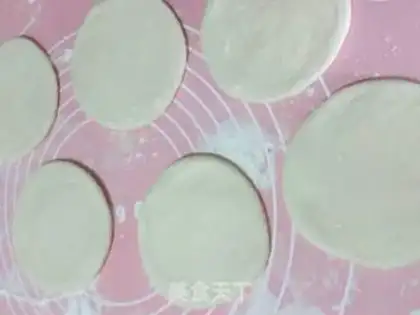 Make Sugar step 7
