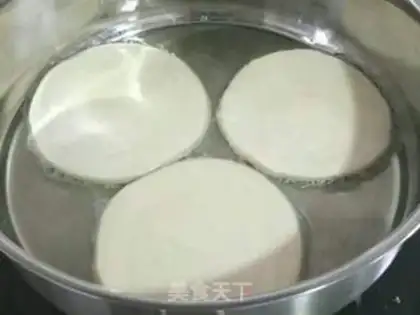 Make Sugar step 8