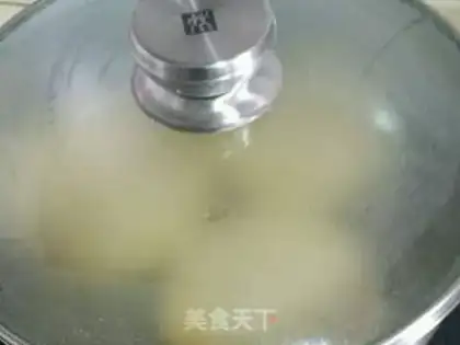 Make Sugar step 9