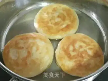 Make Sugar step 10