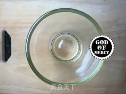 Make Potato paste step 5