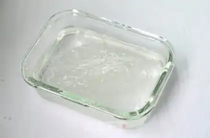 Make Garlic fans steam abalone step 0
