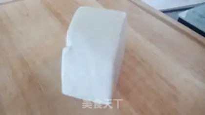Make Pancakes step 0