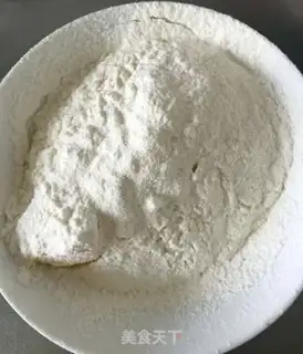 Make Bean saloon step 1