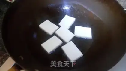 Make Pancakes step 1