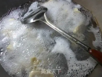 Make Pelican roast step 2