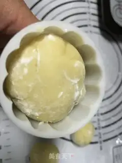 Make Bean saloon step 6