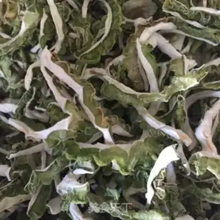 Make A bitter melon tea step 5