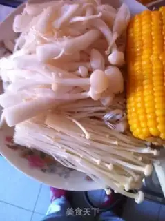 Make What