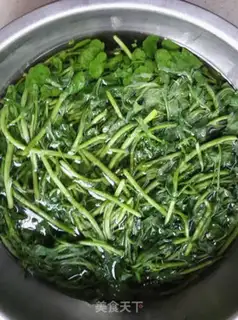 Make Saiyang dumplings step 0