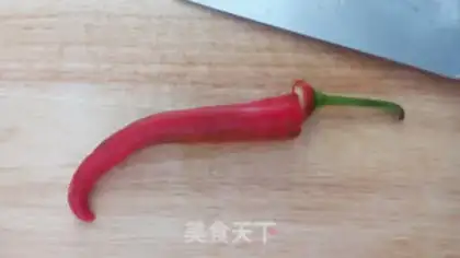 Make Lettuce pack step 0