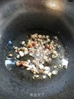 Make Saiyang dumplings step 2