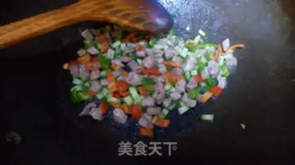 Make Lettuce pack step 6