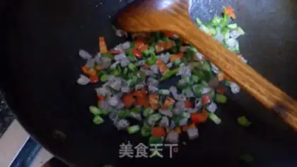Make Lettuce pack step 7