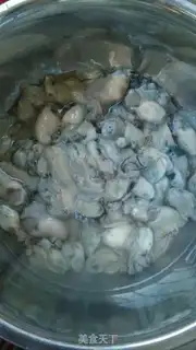 Make Pony omelet step 0