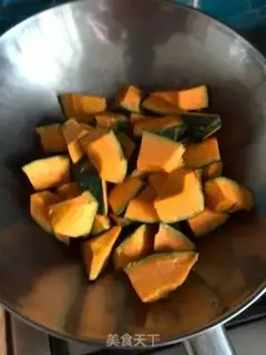 Make Cracker step 3