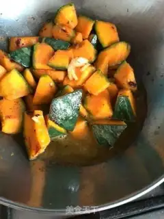 Make Cracker step 4