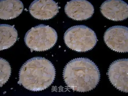 Make Light cream cake step 7