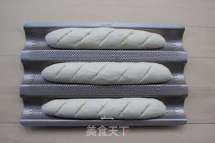 Make Fist step 6